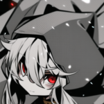 Knight's Antagonist