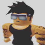 XxdoyouknowdawayXx