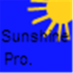 Sunshine Productions