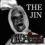The Jin, Horror