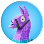 Llama Titan Fan Group