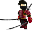 Elite Surviving Robloxians