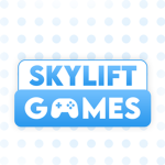 Skylift Games!