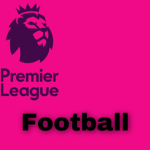 English football clubs