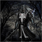 Knights of the 7th Realm