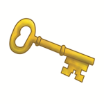 The Key Clan