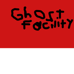 Ghost Facility