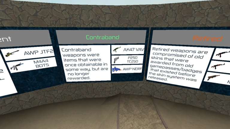 Game Place Thumbnail