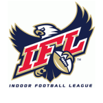 IFL [Indoor Football League]