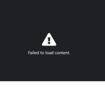 We'reStillLoading