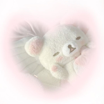 My sweet piano and My melody