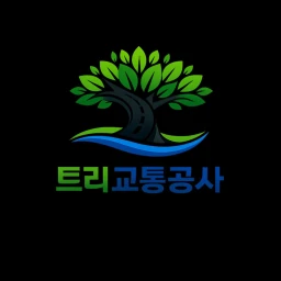 (NEW TRAIN) Seoul Subway Line 4, I SeuI Line 4 icon
