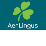 FlyIreland RBLX