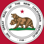 [NCR]-New California Republic
