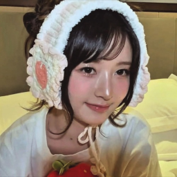 ♡