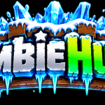ZombieHunta