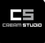 CS | Cream Studio