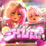 Shuji | Development