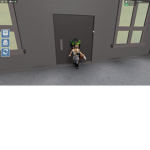 Olivia's Robux Group c: