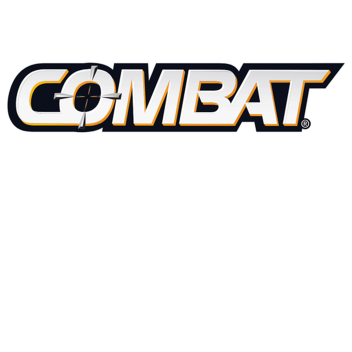 [NEW] COMBAT POWER [FACES]