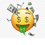 Rich People ONLY!!1