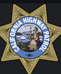 LACRP WL CHP PASS