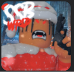 Wsup gang