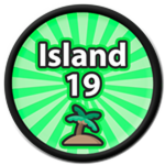Island 19