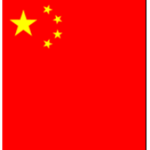 I LOVE CHINA