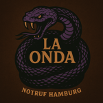 la honda germen