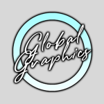 Global Graphics
