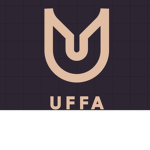 UFFA-FF