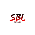SL-B