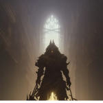 Cult of flesh and the cult of the ten!