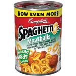 SpaghettiOs Studio