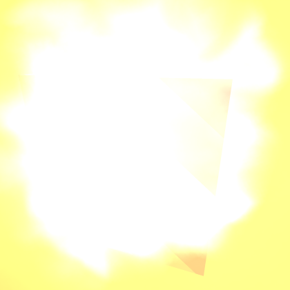 Flame Particles