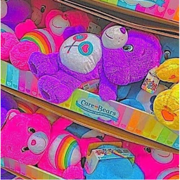 𝐭𝐡𝐞