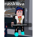 web.roblox.com/users/1333810097/profile Fans