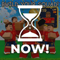 Before game thumbnail