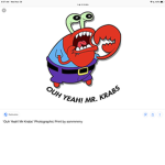 Mr.krabsok Group