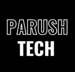 Parush Tech
