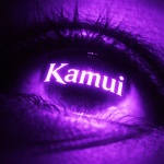 KamüiXL