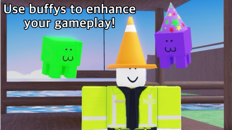 Thumbnail added