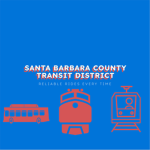 Santa Barbara county transit district