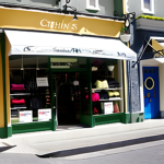 Nassy's Clothing Shop