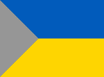 [RCW] Republic of the Grey Wedge