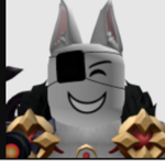 HUSKYS UNITED!