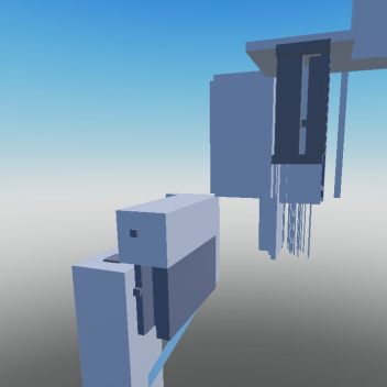 Landscaping (Tier 12)