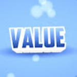 Offical IceValue Fan Group