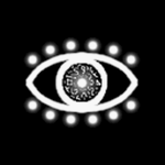 Seraphic Observatory
